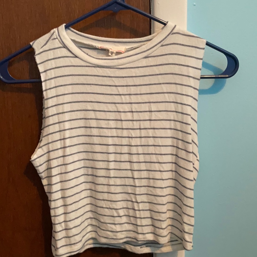 Love Culture Top for Sale!